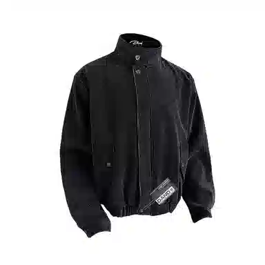 DAND cleanfit