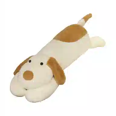 PUDOWRABBIT 110cm125cm