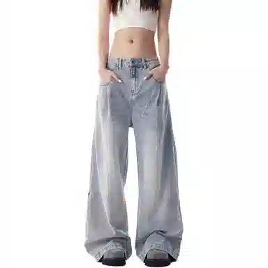 CASTLE WOODS cleanfit