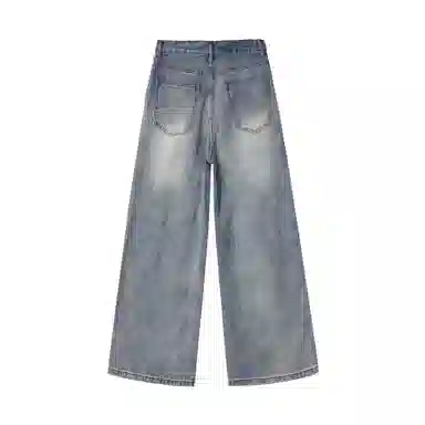 ALCOFM clean fitAvintage