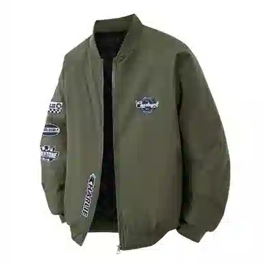 CHARLIE GOLF cleanfit