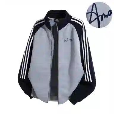 masongarments