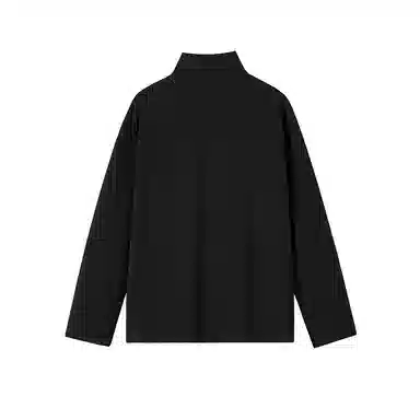 Gyoza Pasta cleanfitT