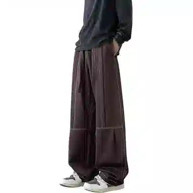 L-9XL