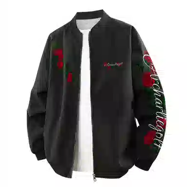 CHARLIE GOLF cleanfit