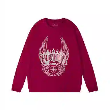 HARDY HARDY T