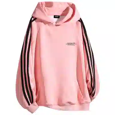 Mackyo x SOORCHCE logo