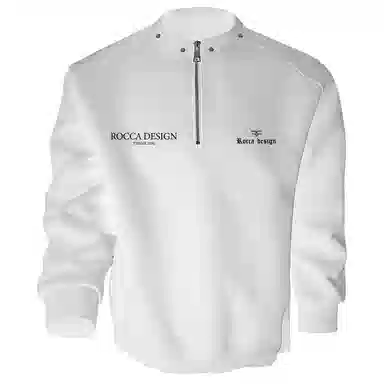 ROCCA DESIGN cleanfit