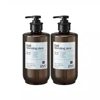 580ml