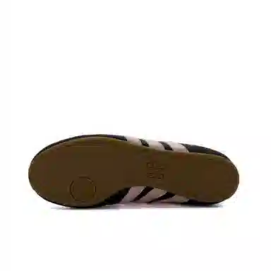 adidas originals Taekwondo