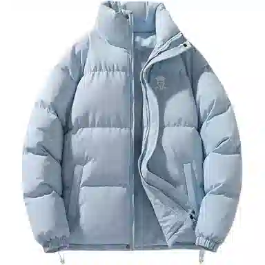 FIDO DIDO LogoCleanfit