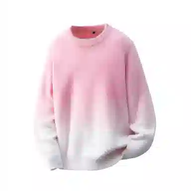 MZIK