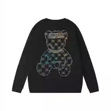 HARDY HARDY T