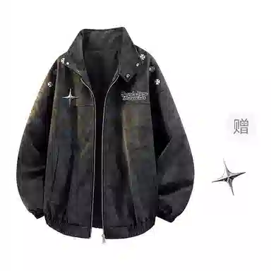 DUKE+DEXTER cleanfit