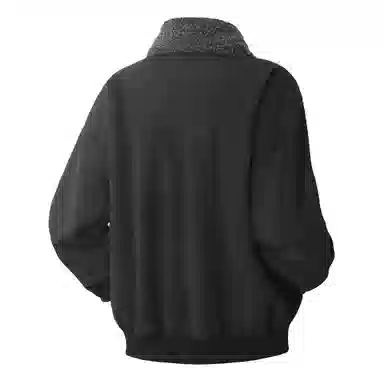 CHARLIE GOLF vintagelogo