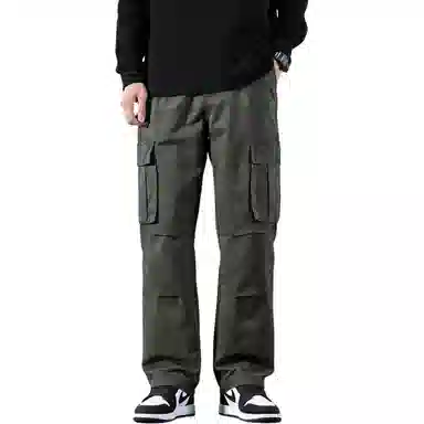 ASSIDUOUS CONFUSED EFFORT 2025