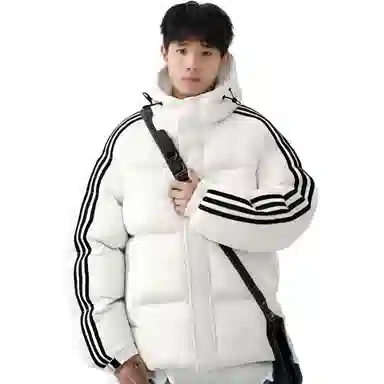 masongarments