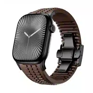 Antey 214mm iwatch Ultra3S11applewatch10987se65