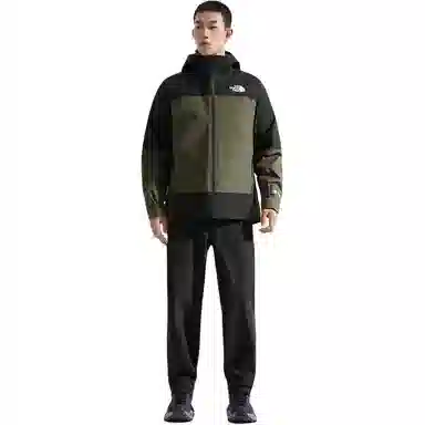 THE NORTH FACE Mountain Light FW25