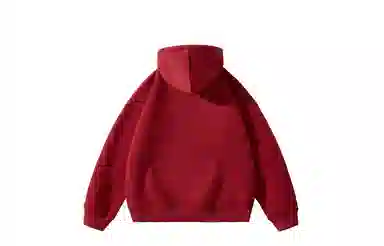 TONYKRZ Logo