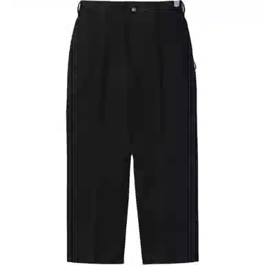 NEIGHBORHOOD FW25