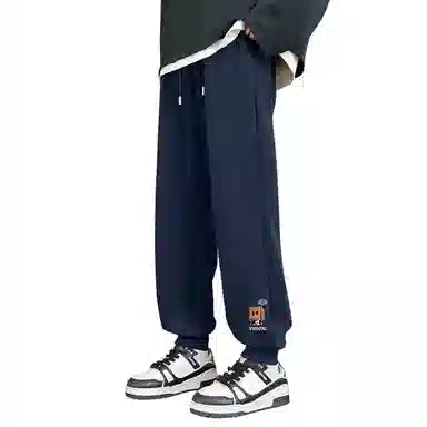 JEANSWEST LIFE logo320cleanfit