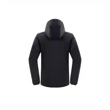 Under Armour 650FP