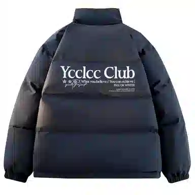 YCCLCC 150Dlogo