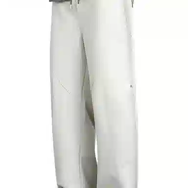 GXXX