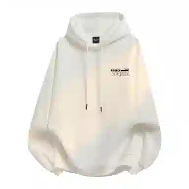 Avandi Hoodie