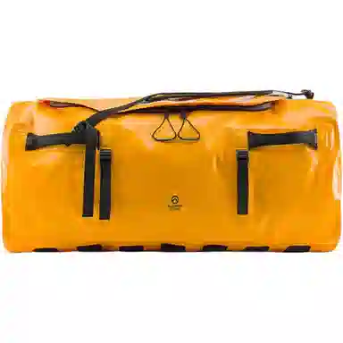 The North Face Summit 140L Backpack