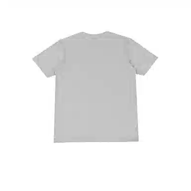 New Balance T