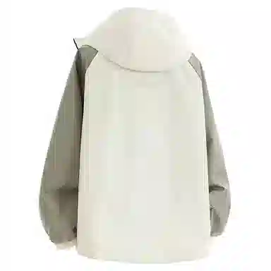 APBM