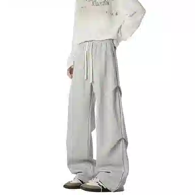 IS CAT GRNL cleanfit