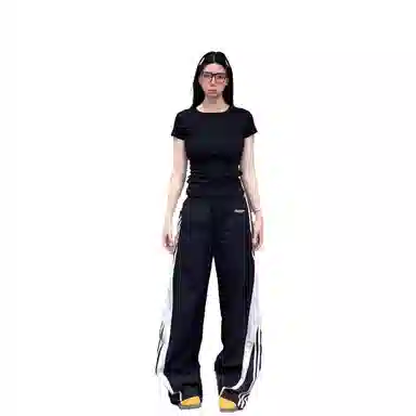 masongarments