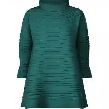 PLEATS PLEASE ISSEY MIYAKE FW25