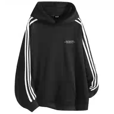 Mackyo x SOORCHCE logo