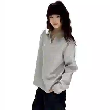 CORNILOT polovintagePolo