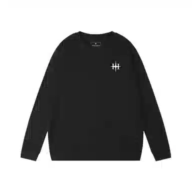 HARDY HARDY T