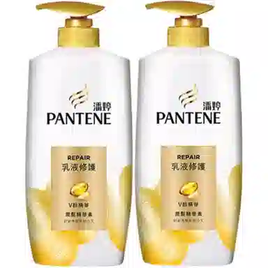 400ml*3750g