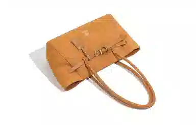 DoraemonA DoraemonA x PU