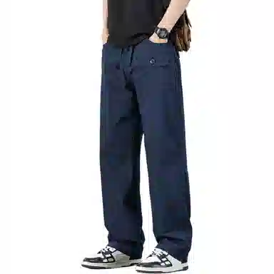 ASSIDUOUS CONFUSED EFFORT 2025