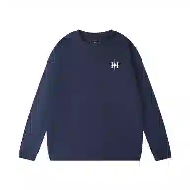 HARDY HARDY T