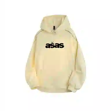 AIMISS Logo