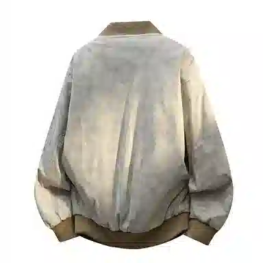 JNJK