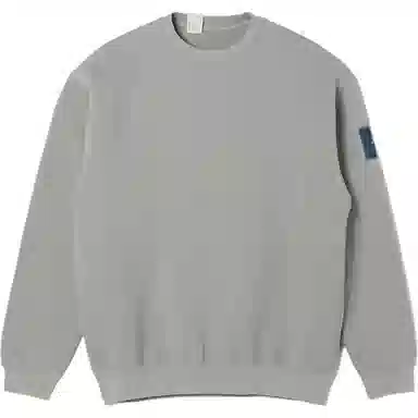 N.HOOLYWOOD FW25 Test Product Exchange Service