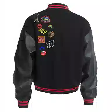 CHARLIE GOLF cleanfit