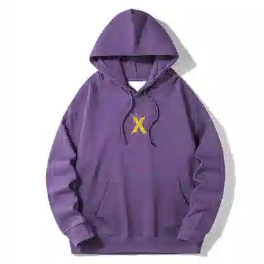 XDFM