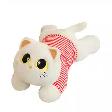 PUDOWRABBIT 70cm115cm