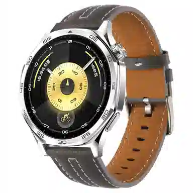 Antey watch5gt5proGT4